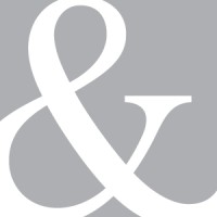 Abercrombie & Kent Australia Logo