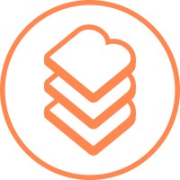 Sliced Bread Social Logo