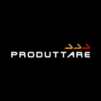 Produttare Consulting Logo