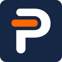 PayMe Logo
