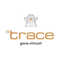 Trace Logo