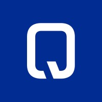 Quantor Limited Logo