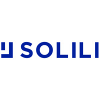 Solili Logo