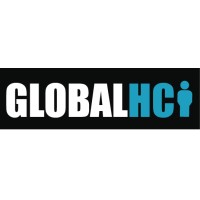 Global HCI Logo