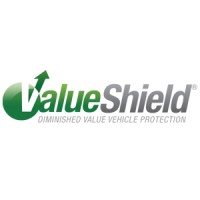ValueShield® Logo