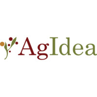 AgIdea Logo