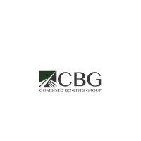Combined Benefits Group Logo