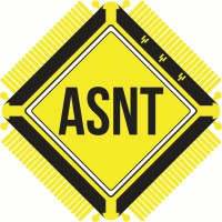 ADSANTEC Logo