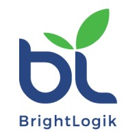 BrightLogik Logo