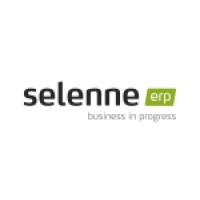 Synerplus S.L.L. Logo