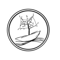 SEA Literacy Logo