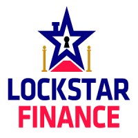 Lockstar Finance Pty Ltd Logo