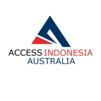 Access Indonesia Australia Pty Ltd Logo