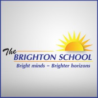 The Brighton School Logo