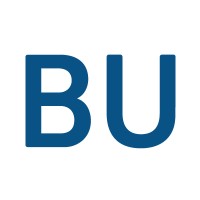 EU_BUILD UP Logo
