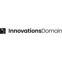 Innovations Domain, LLC. - The Power of the Problem (SM) Logo