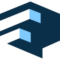 X-Ray Connect | Mortgage Software Logo