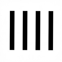 Createdfour Logo