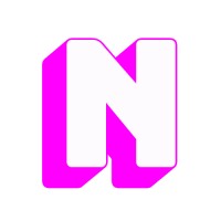 New Sincerity Logo