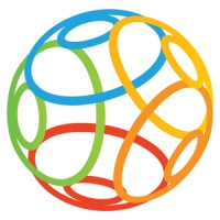 Cycle of Learning Logo