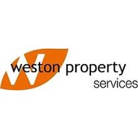 Weston Property Services Logo