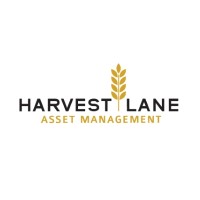 Harvest Lane Asset Management Logo