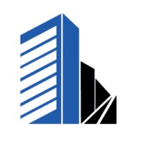 ROC Engineering Design Logo