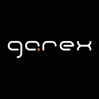 Garex d.o.o. Logo