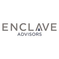 Enclave Advisors, LLC Logo