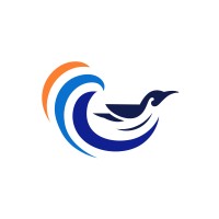 Down South Therapy Logo