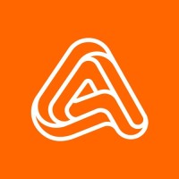 Aserto Digital Marketing & Branding Logo