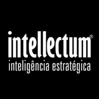 Intellectum Inteligência Estratégica Logo