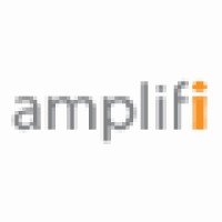 amplifi Logo