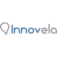 Innovela Logo