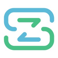 BizSwoop Logo