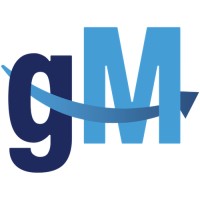 GrilleMe LLC Logo