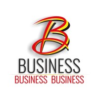 Business Business Business Logo