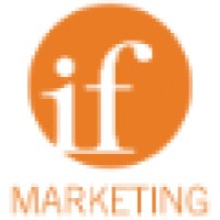 If Marketing Logo