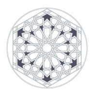 Plan-it Morocco Logo