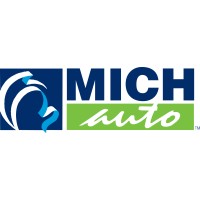 MICHauto Logo