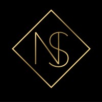 Nicole Smith Interiors Logo