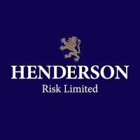 Henderson Risk Limited Logo