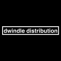 Dwindle Distribution Logo