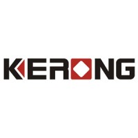 Kerong Locks Logo