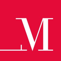 Massons Logo