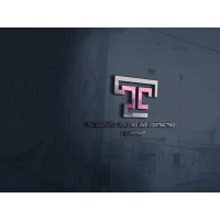 ITCC-Safety Solution Logo