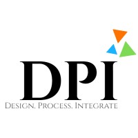 DPIIND Logo