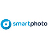 smartphoto group Logo