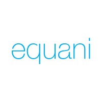 Equani Logo