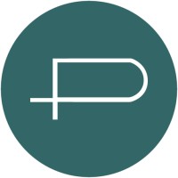 ProZ.com Logo
